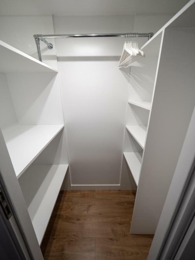 קרקוב Old Town Apartment Morsztynowska מראה חיצוני תמונה
